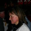 Oberegg_0205_040